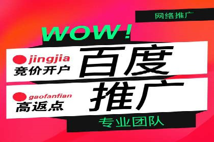 提升关键词竞价排名转化率：经典案例解析