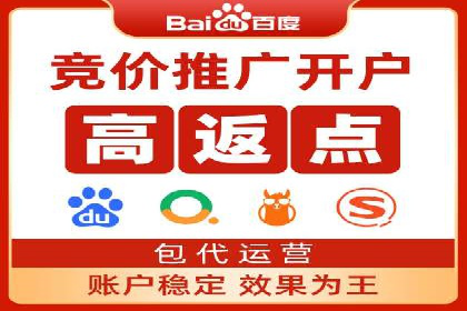 朋友圈信息流：如何打造高效社交圈案例分析